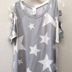 Star top